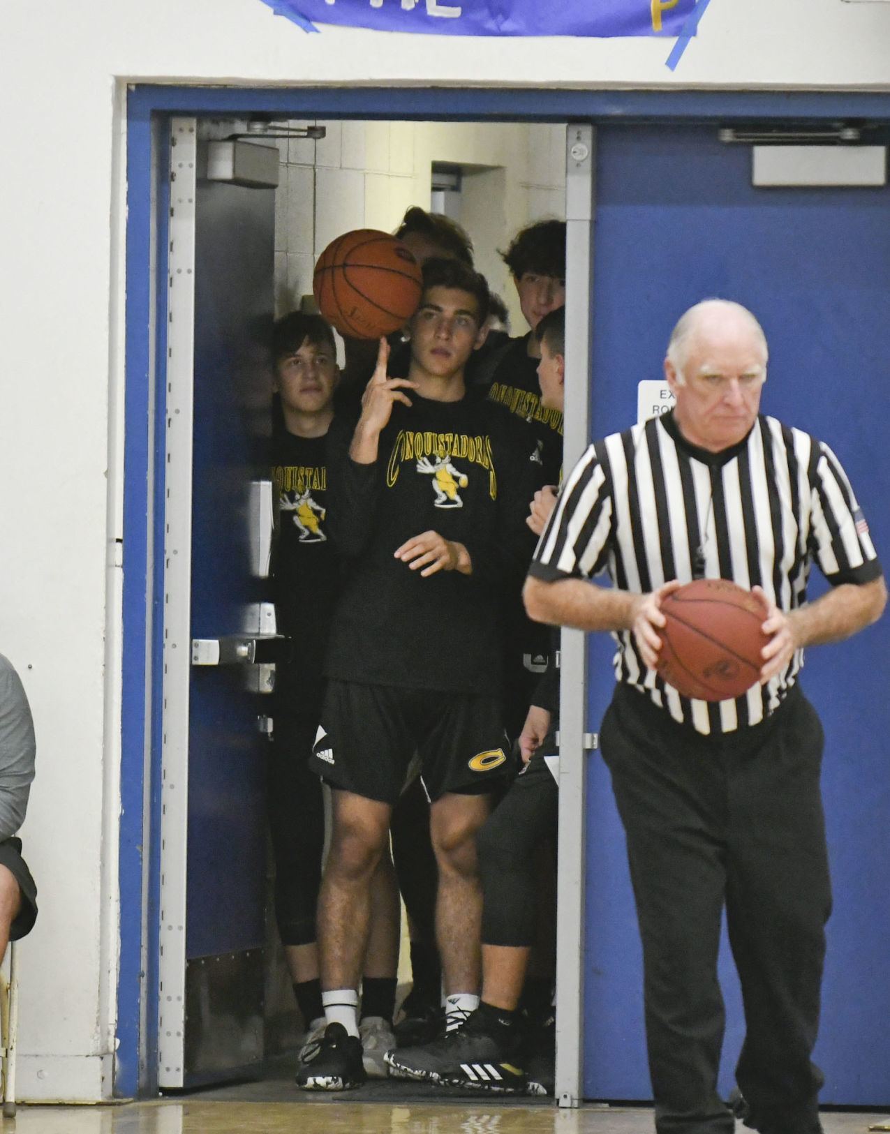 012420 CHS LHS girls 28.jpg